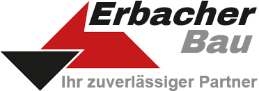 Erbacher Bau