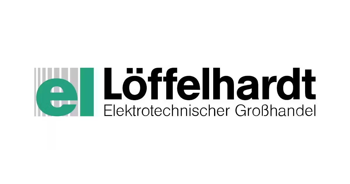 Löffelhardt